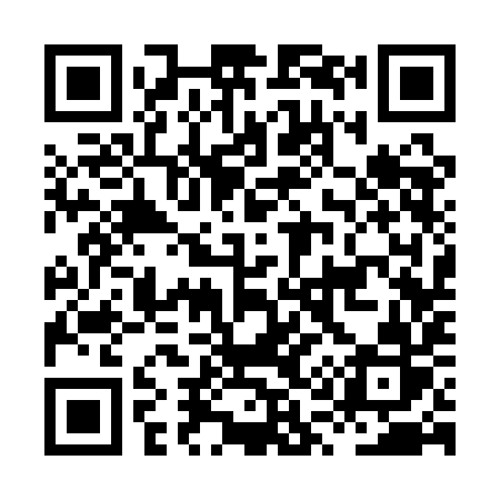 QR code for HQ31IR