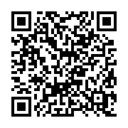 QR code for HQ32YD