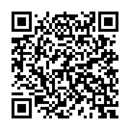 QR code for HQ35MK