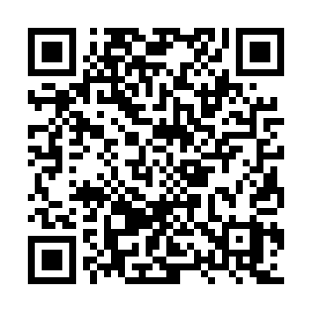 QR code for HQ35QY
