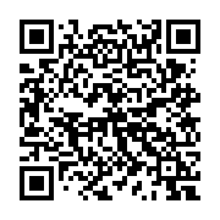 QR code for HQ36OI