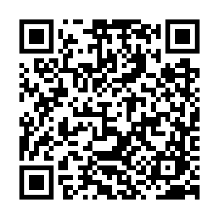 QR code for HQ37VO