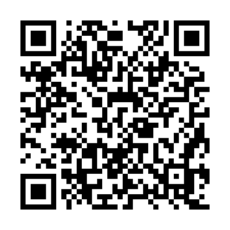 QR code for HQ38GJ