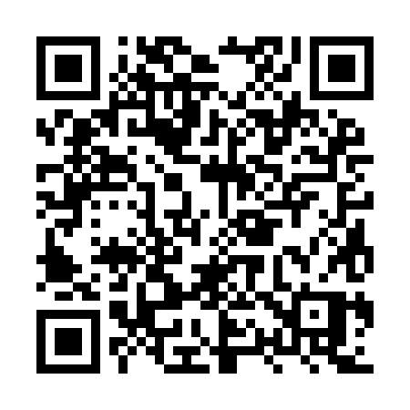 QR code for HQ39HP