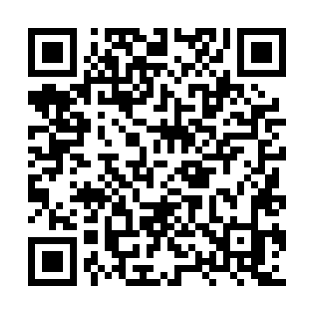 QR code for HQ40LK