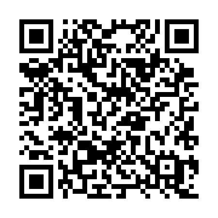 QR code for HQ43HE
