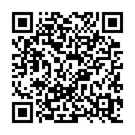 QR code for HQ43XM