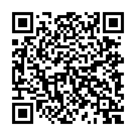 QR code for HQ44IB