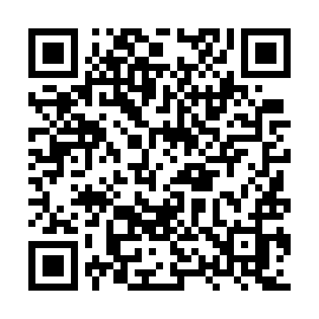 QR code for HQ47YJ