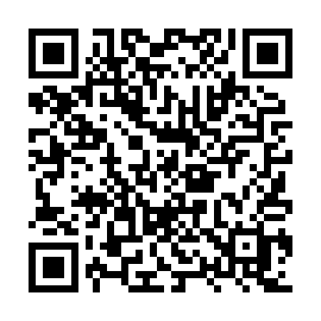 QR code for HQ48QH