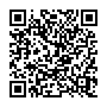QR code for HQ49SV