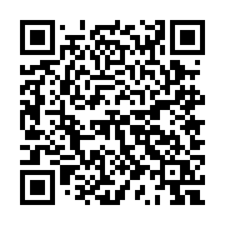 QR code for HQ50JQ