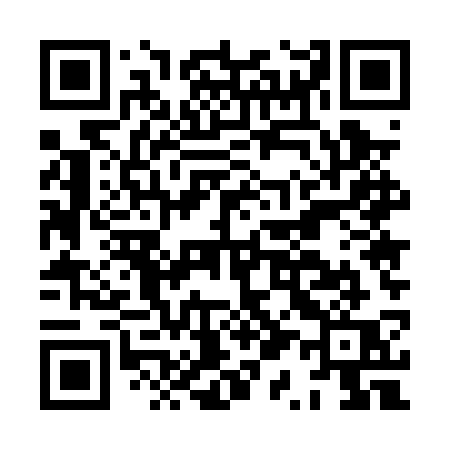 QR code for HQ50SQ