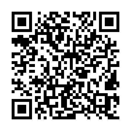 QR code for HQ51MC