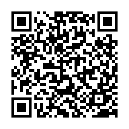 QR code for HQ53ET