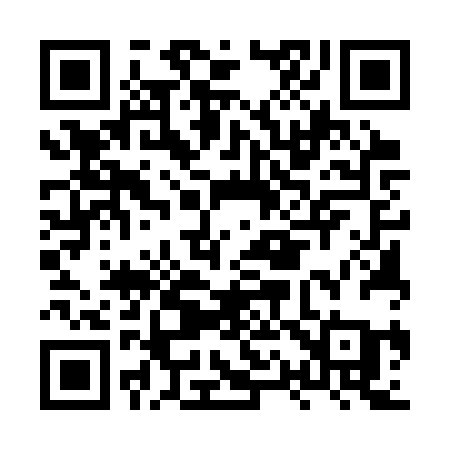 QR code for HQ53RA