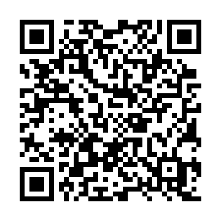 QR code for HQ53RD