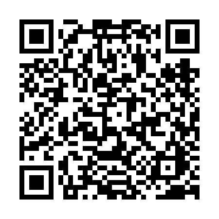 QR code for HQ56JC