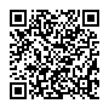 QR code for HQ59WO