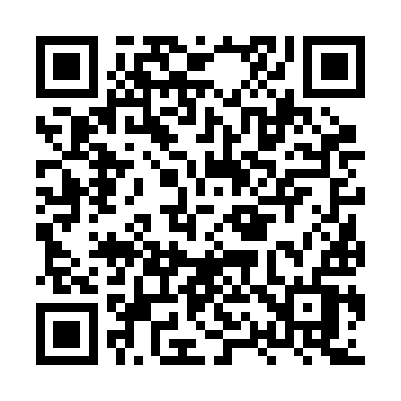QR code for HQ62IV
