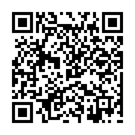 QR code for HQ62XU