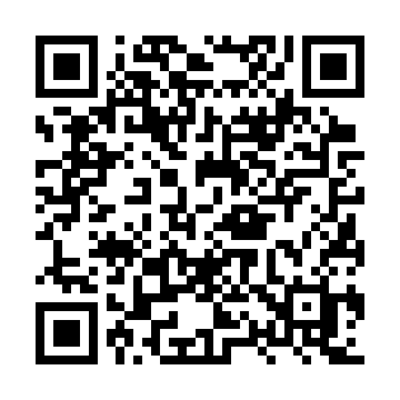 QR code for HQ63SH