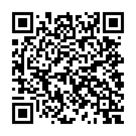 QR code for HQ64PJ