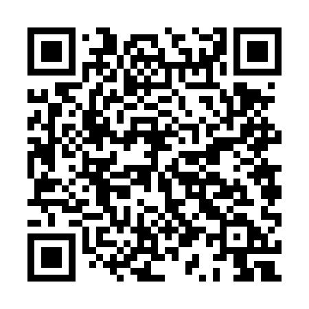 QR code for HQ64QD