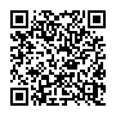 QR code for HQ65LX