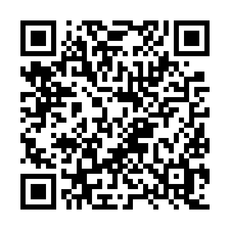 QR code for HQ66YL