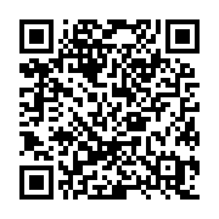 QR code for HQ69ZE