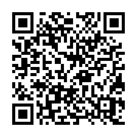 QR code for HQ70DW