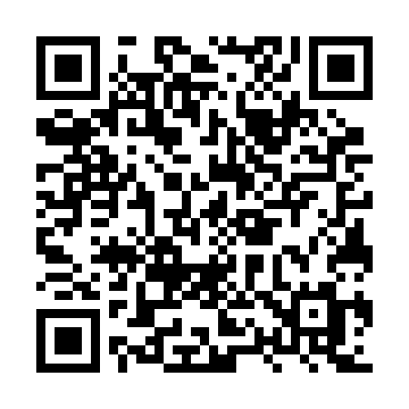 QR code for HQ72CM