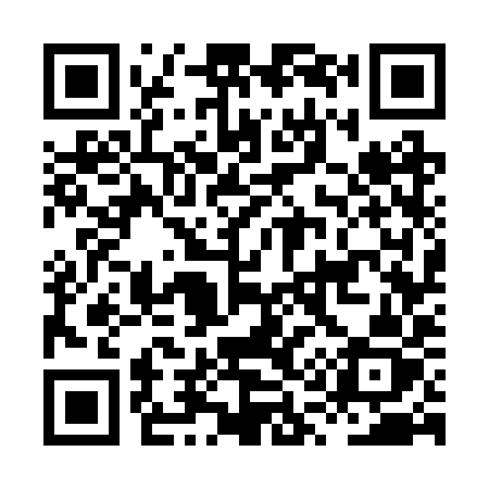 QR code for HQ72YZ