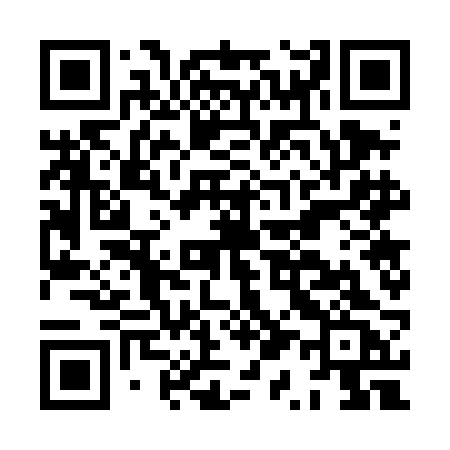 QR code for HQ74BC