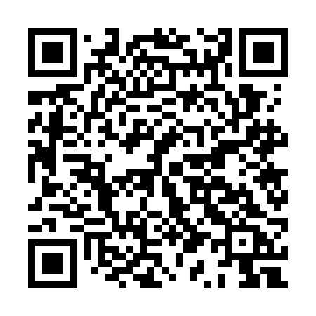 QR code for HQ77BC