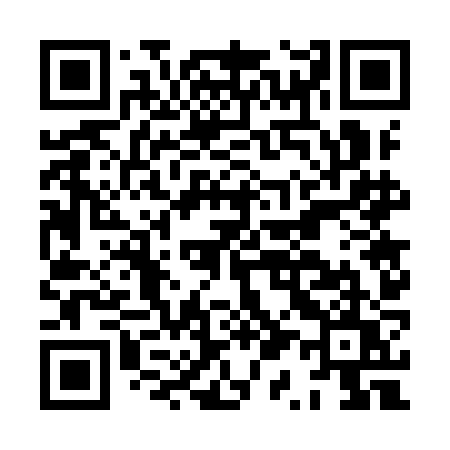 QR code for HQ79JU