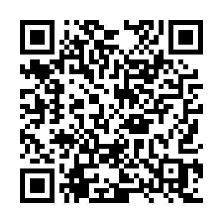 QR code for HQ80QC