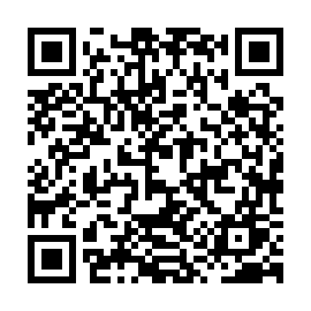 QR code for HQ81WW