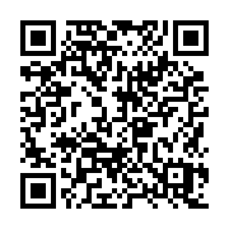QR code for HQ82KU
