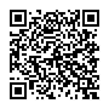 QR code for HQ85NQ