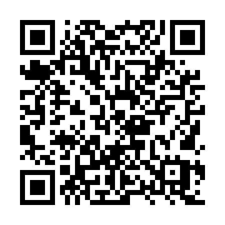 QR code for HQ85NU