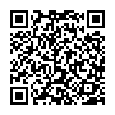 QR code for HQ85TX