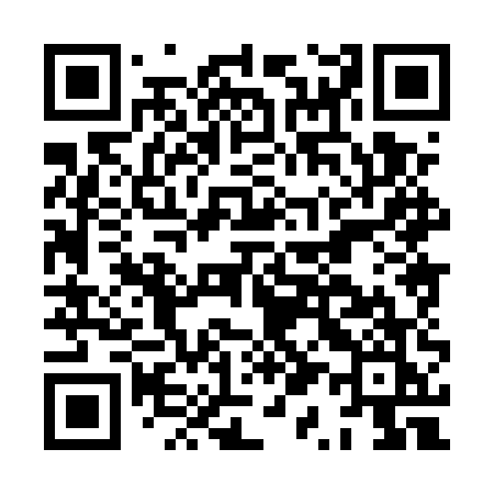 QR code for HQ85UK