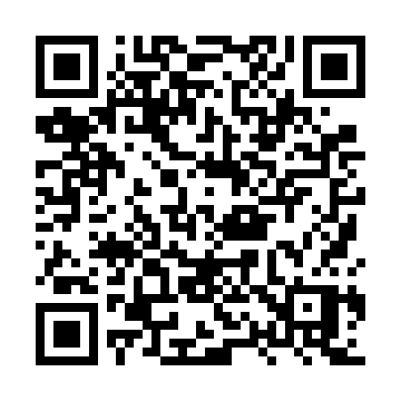 QR code for HQ86CP