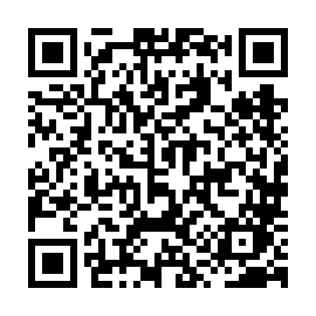 QR code for HQ86LO