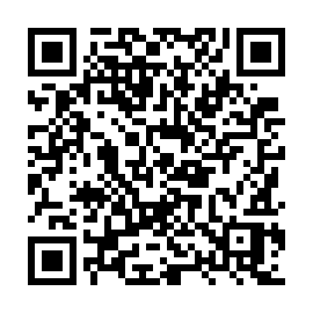 QR code for HQ87IR