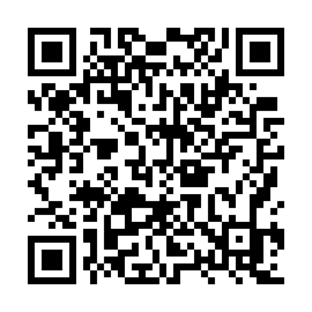 QR code for HQ87VK