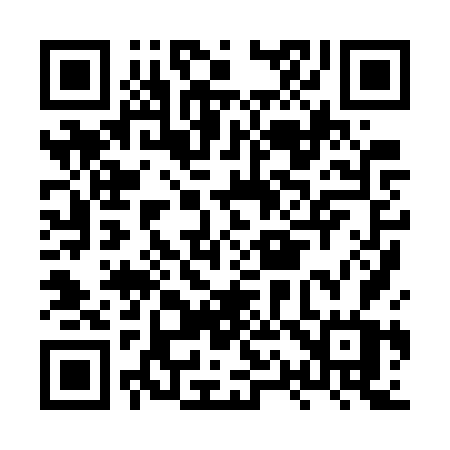 QR code for HQ87VW
