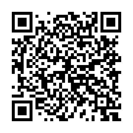 QR code for HQ88XH